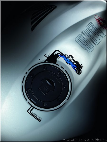 honda_600cbr_2009_054
