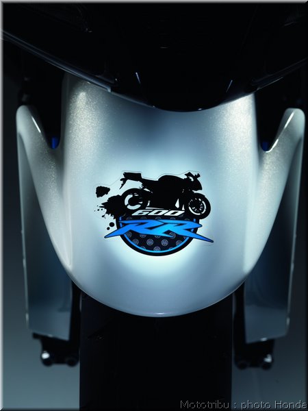 honda_600cbr_2009_055
