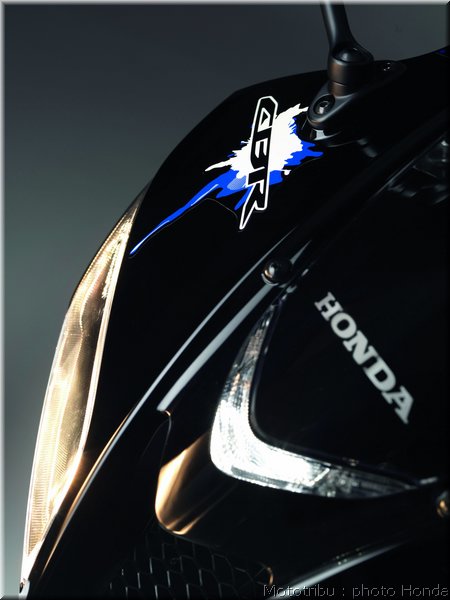 honda_600cbr_2009_056