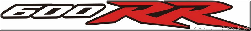 honda_600cbr_2009_064