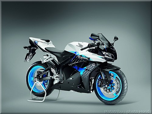 honda_600cbr_2009_001.jpg