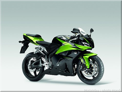 honda_600cbr_2009_009.jpg