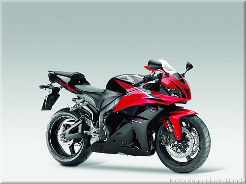 honda_600cbr_2009_010.jpg
