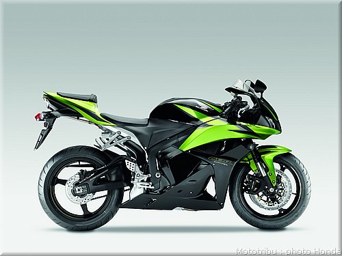 honda_600cbr_2009_011.jpg