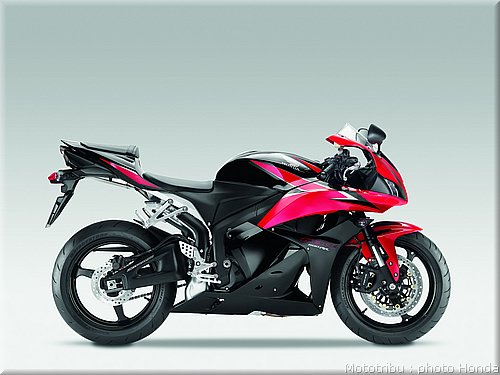 honda_600cbr_2009_012.jpg