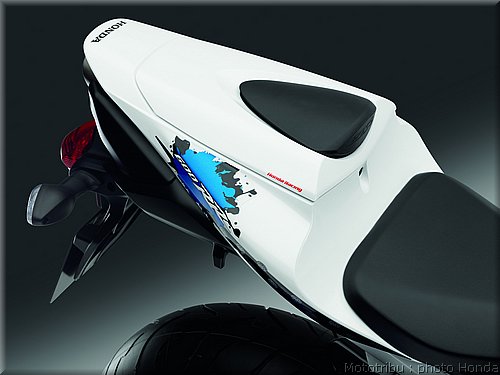 honda_600cbr_2009_017.jpg
