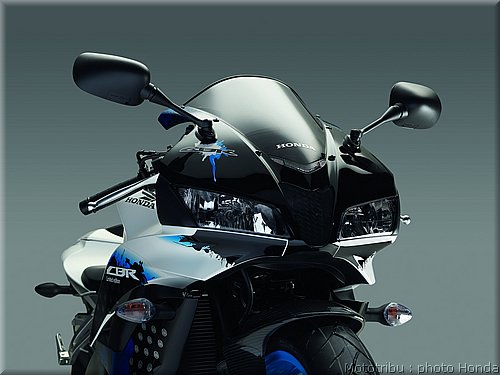 honda_600cbr_2009_022.jpg