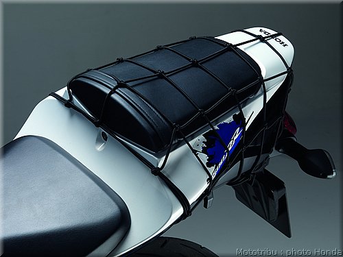 honda_600cbr_2009_023.jpg