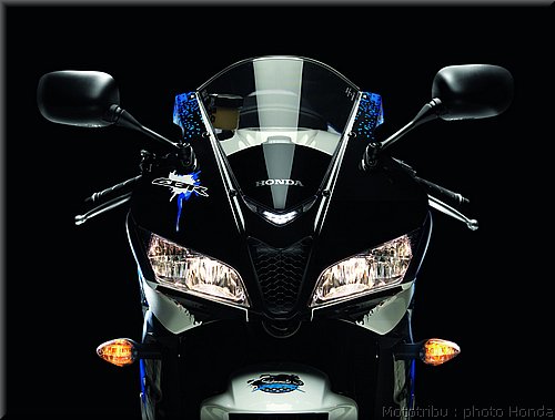 honda_600cbr_2009_025.jpg
