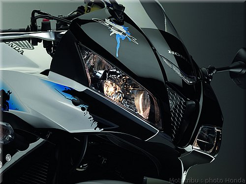 honda_600cbr_2009_027.jpg