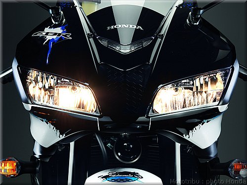 honda_600cbr_2009_028.jpg
