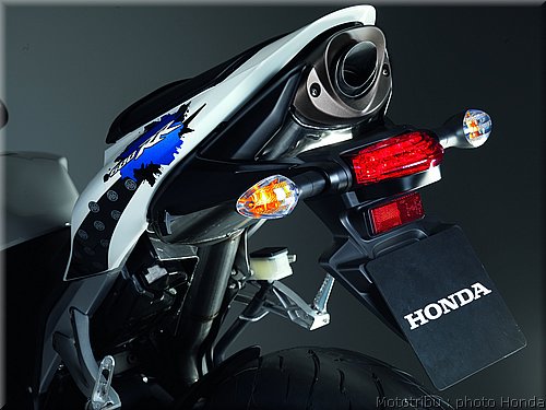 honda_600cbr_2009_037.jpg