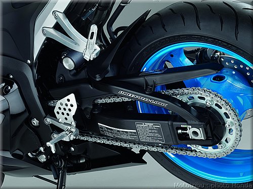honda_600cbr_2009_040.jpg