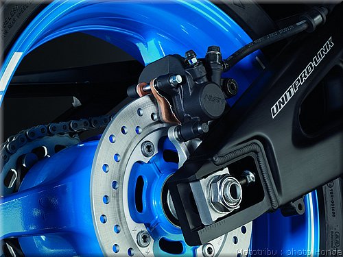 honda_600cbr_2009_041.jpg