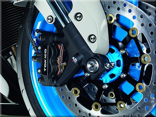 honda_600cbr_2009_052.jpg