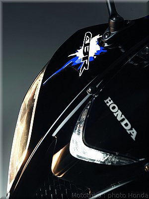 honda_600cbr_2009_056.jpg