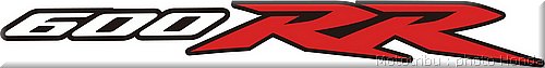 honda_600cbr_2009_064.jpg