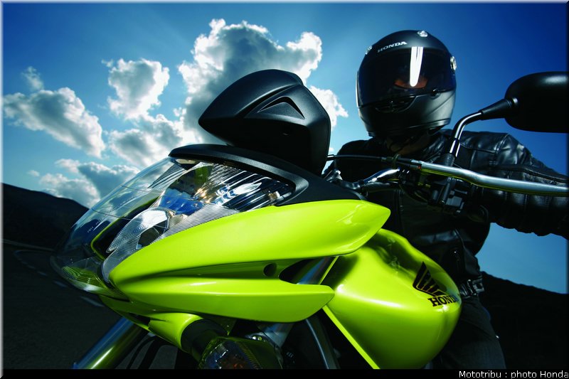 honda_600hornet_2009_0002