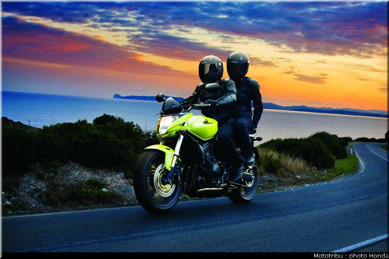 honda_600hornet_2009_0003