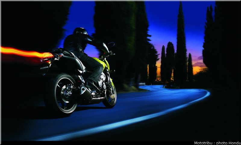 honda_600hornet_2009_0004