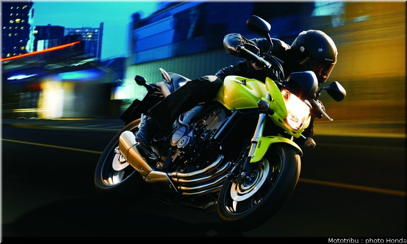 honda_600hornet_2009_0005