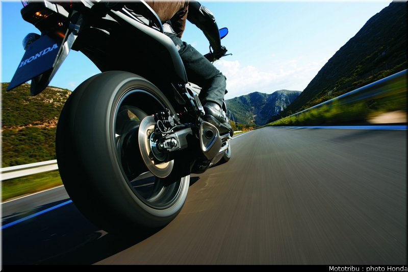 honda_600hornet_2009_0006