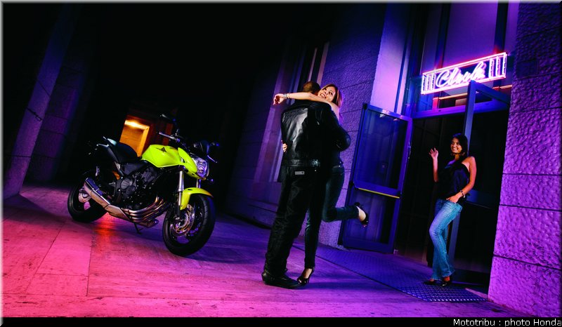 honda_600hornet_2009_0007