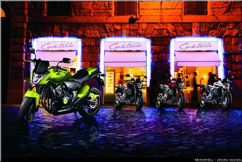 honda_600hornet_2009_0010