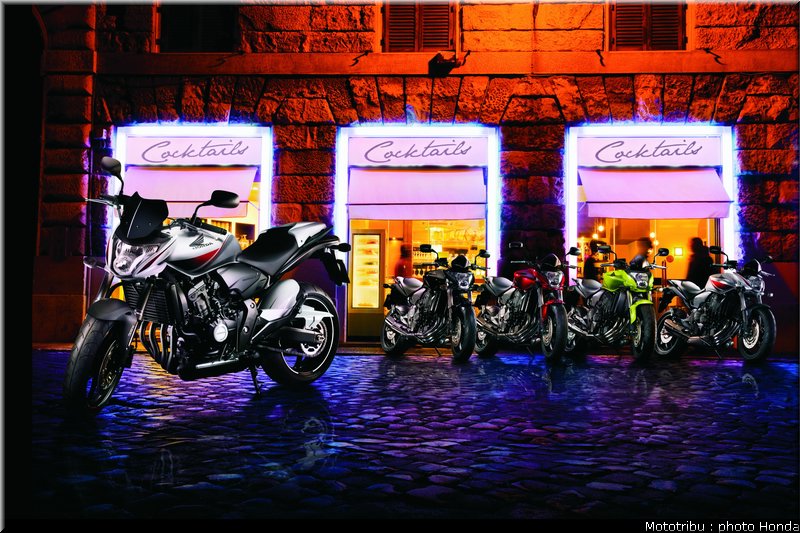 honda_600hornet_2009_0011