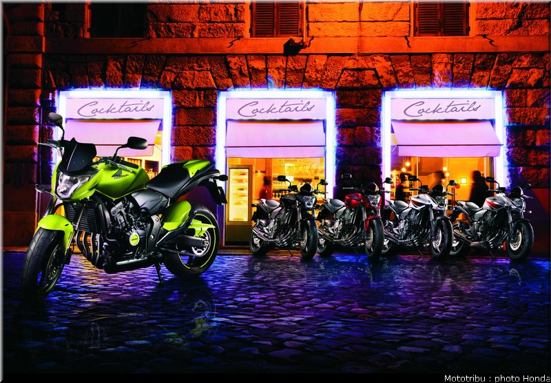honda_600hornet_2009_0012