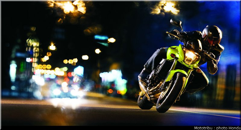 honda_600hornet_2009_0013