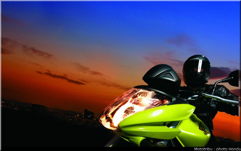 honda_600hornet_2009_0014