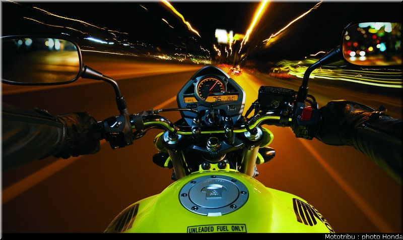 honda_600hornet_2009_0015