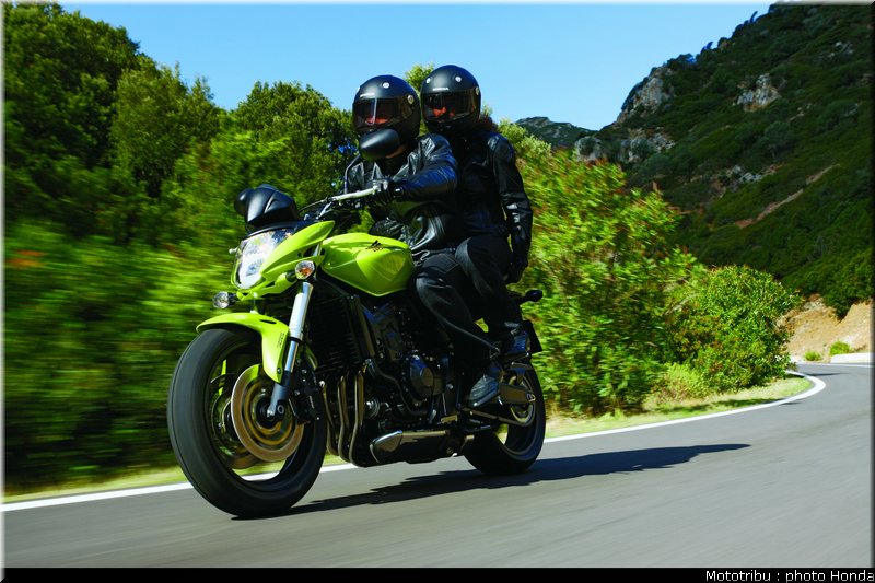 honda_600hornet_2009_0016