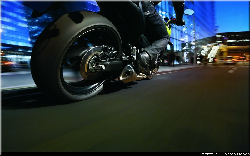 honda_600hornet_2009_0017