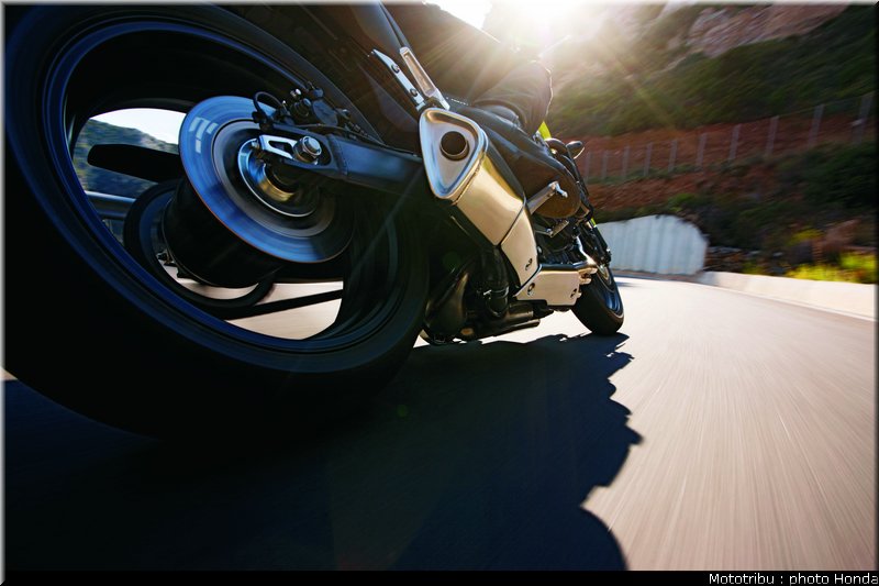 honda_600hornet_2009_0018