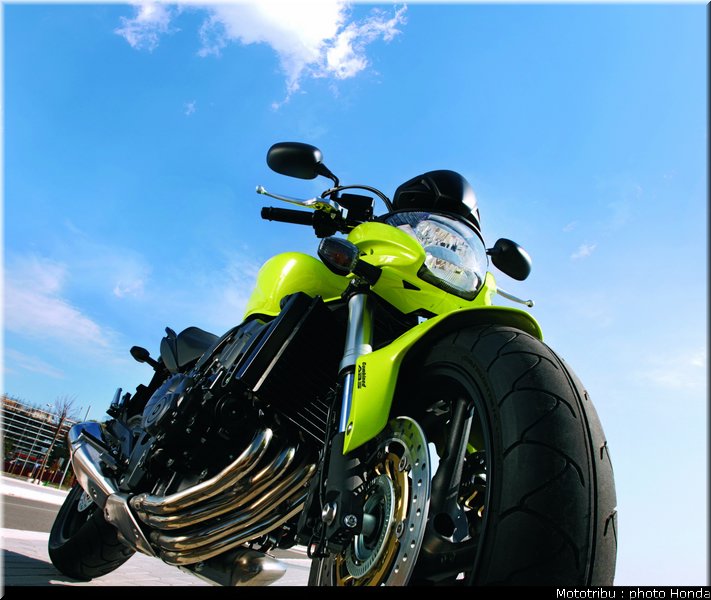 honda_600hornet_2009_0019