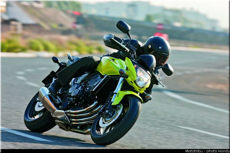 honda_600hornet_2009_0022