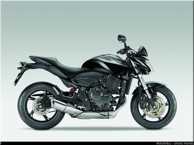 honda_600hornet_2009_0025