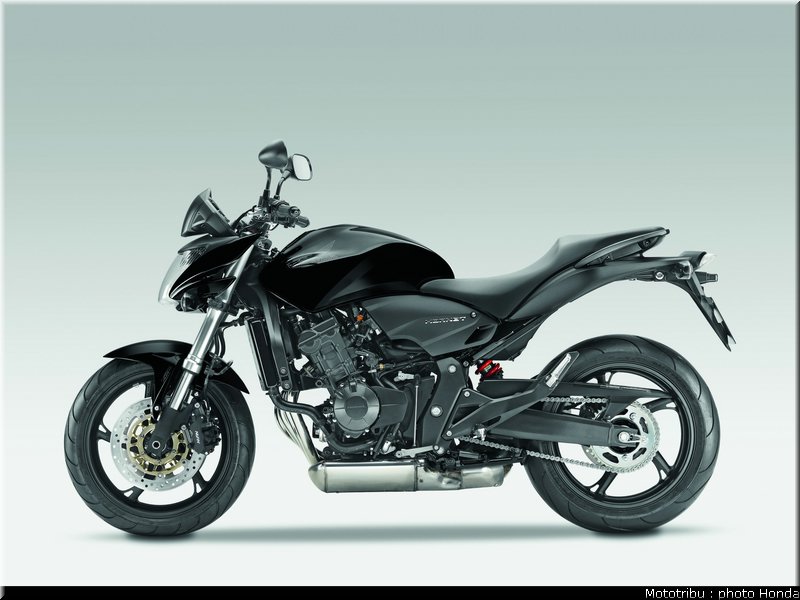 honda_600hornet_2009_0026