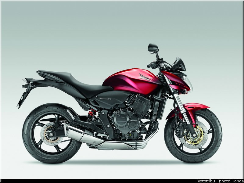 honda_600hornet_2009_0027