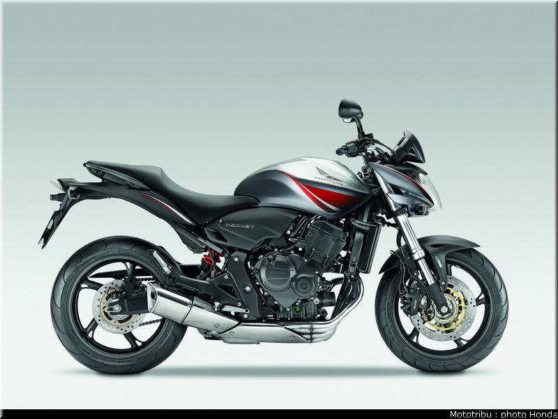 honda_600hornet_2009_0029