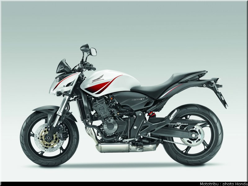 honda_600hornet_2009_0032