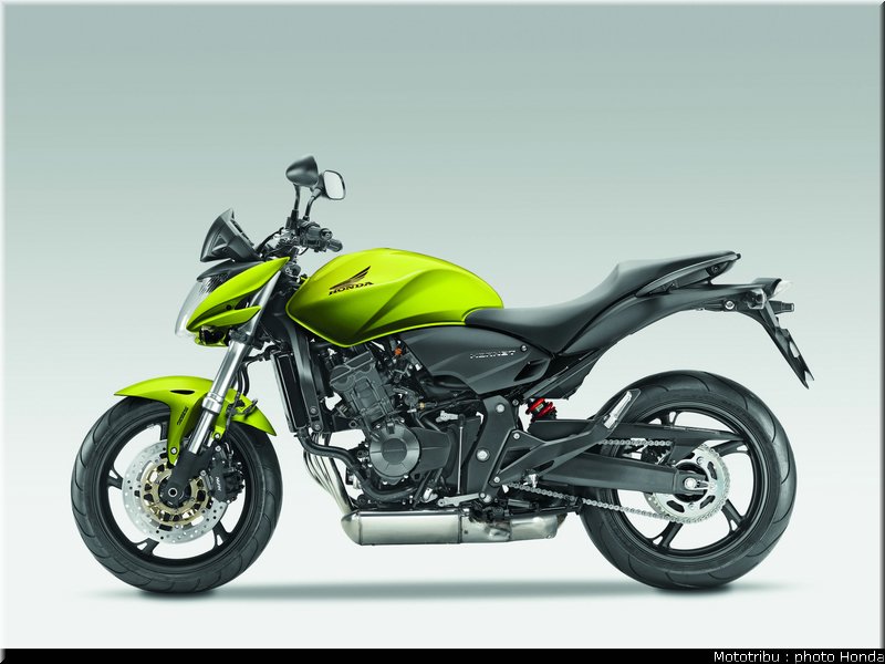 honda_600hornet_2009_0034