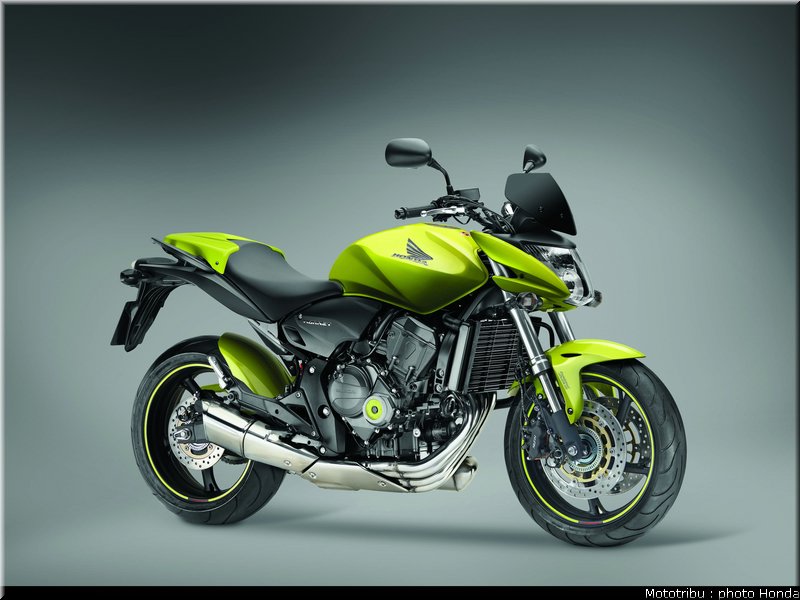 honda_600hornet_2009_0035