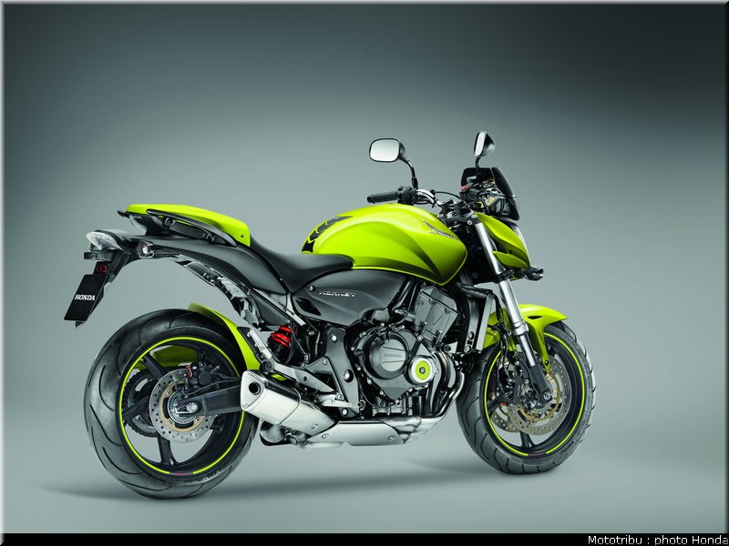 honda_600hornet_2009_0036
