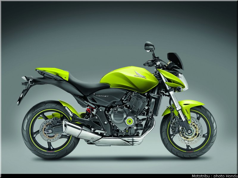 honda_600hornet_2009_0037