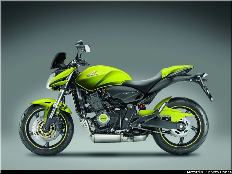 honda_600hornet_2009_0038