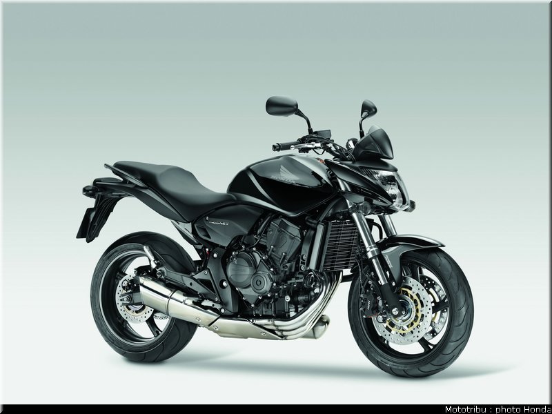 honda_600hornet_2009_0039