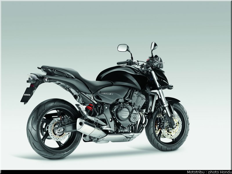 honda_600hornet_2009_0040